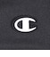 チャンピオン（CHAMPION）バレーボールウェア ショートスリーブ Tシャツ C3-DV315 981
