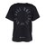 チャンピオン（CHAMPION）バスケットボールウェア ジュニア ショートスリーブ Tシャツ CK-DB340 9SG