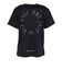 チャンピオン（CHAMPION）バスケットボールウェア ジュニア ショートスリーブ Tシャツ CK-DB340 9SG
