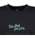 チャンピオン（CHAMPION）バスケットボールウェア ジュニア ショートスリーブ Tシャツ CK-DB340 9SG