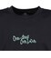 チャンピオン（CHAMPION）バスケットボールウェア ジュニア ショートスリーブ Tシャツ CK-DB340 9SG