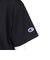 チャンピオン（CHAMPION）バスケットボールウェア ジュニア ショートスリーブ Tシャツ CK-DB340 9SG