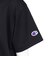 チャンピオン（CHAMPION）バスケットボールウェア ジュニア ショートスリーブ Tシャツ CK-DB340 9SG