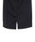 チャンピオン（CHAMPION）バスケットボールウェア ジュニア ショートスリーブ Tシャツ CK-DB340 9SG