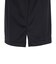 チャンピオン（CHAMPION）バスケットボールウェア ジュニア ショートスリーブ Tシャツ CK-DB340 9SG
