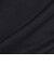 チャンピオン（CHAMPION）バスケットボールウェア ジュニア ショートスリーブ Tシャツ CK-DB340 9SG