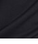 チャンピオン（CHAMPION）バスケットボールウェア ジュニア ショートスリーブ Tシャツ CK-DB340 9SG