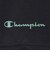 チャンピオン（CHAMPION）バスケットボールウェア ジュニア ショートスリーブ Tシャツ CK-DB340 9SG