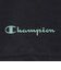 チャンピオン（CHAMPION）バスケットボールウェア ジュニア ショートスリーブ Tシャツ CK-DB340 9SG