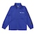 チャンピオン（CHAMPION）ジュニア トレーニングスーツ CK-DSW01 340