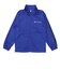チャンピオン（CHAMPION）ジュニア トレーニングスーツ CK-DSW01 340