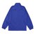 チャンピオン（CHAMPION）ジュニア トレーニングスーツ CK-DSW01 340