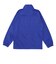 チャンピオン（CHAMPION）ジュニア トレーニングスーツ CK-DSW01 340