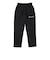チャンピオン（CHAMPION）ジュニア トレーニングスーツ CK-DSW01 340
