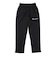 チャンピオン（CHAMPION）ジュニア トレーニングスーツ CK-DSW01 340