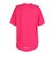 チャンピオン（CHAMPION）バスケットボールウェア ショートスリーブ Tシャツ CW-DB310 930