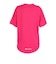 チャンピオン（CHAMPION）バスケットボールウェア ショートスリーブ Tシャツ CW-DB310 930
