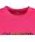チャンピオン（CHAMPION）バスケットボールウェア ショートスリーブ Tシャツ CW-DB310 930