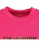 チャンピオン（CHAMPION）バスケットボールウェア ショートスリーブ Tシャツ CW-DB310 930