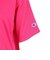 チャンピオン（CHAMPION）バスケットボールウェア ショートスリーブ Tシャツ CW-DB310 930