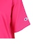 チャンピオン（CHAMPION）バスケットボールウェア ショートスリーブ Tシャツ CW-DB310 930
