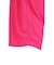 チャンピオン（CHAMPION）バスケットボールウェア ショートスリーブ Tシャツ CW-DB310 930