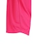 チャンピオン（CHAMPION）バスケットボールウェア ショートスリーブ Tシャツ CW-DB310 930