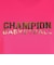 チャンピオン（CHAMPION）バスケットボールウェア ショートスリーブ Tシャツ CW-DB310 930