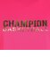 チャンピオン（CHAMPION）バスケットボールウェア ショートスリーブ Tシャツ CW-DB310 930