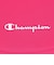 チャンピオン（CHAMPION）バスケットボールウェア ショートスリーブ Tシャツ CW-DB310 930