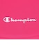 チャンピオン（CHAMPION）バスケットボールウェア ショートスリーブ Tシャツ CW-DB310 930