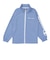 チャンピオン（CHAMPION）ジュニア トレーニングスーツ CK-DSW01 310
