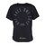 チャンピオン（CHAMPION）バスケットボールウェア ジュニア ショートスリーブ Tシャツ CK-DB340 981