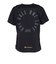 チャンピオン（CHAMPION）バスケットボールウェア ジュニア ショートスリーブ Tシャツ CK-DB340 981