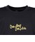 チャンピオン（CHAMPION）バスケットボールウェア ジュニア ショートスリーブ Tシャツ CK-DB340 981