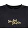 チャンピオン（CHAMPION）バスケットボールウェア ジュニア ショートスリーブ Tシャツ CK-DB340 981