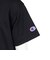 チャンピオン（CHAMPION）バスケットボールウェア ジュニア ショートスリーブ Tシャツ CK-DB340 981