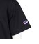 チャンピオン（CHAMPION）バスケットボールウェア ジュニア ショートスリーブ Tシャツ CK-DB340 981