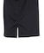 チャンピオン（CHAMPION）バスケットボールウェア ジュニア ショートスリーブ Tシャツ CK-DB340 981