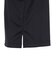 チャンピオン（CHAMPION）バスケットボールウェア ジュニア ショートスリーブ Tシャツ CK-DB340 981