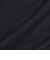 チャンピオン（CHAMPION）バスケットボールウェア ジュニア ショートスリーブ Tシャツ CK-DB340 981