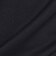 チャンピオン（CHAMPION）バスケットボールウェア ジュニア ショートスリーブ Tシャツ CK-DB340 981