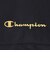 チャンピオン（CHAMPION）バスケットボールウェア ジュニア ショートスリーブ Tシャツ CK-DB340 981