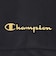 チャンピオン（CHAMPION）バスケットボールウェア ジュニア ショートスリーブ Tシャツ CK-DB340 981