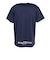 チャンピオン（CHAMPION）バスケットボールウェア ショートスリーブ Tシャツ C3-DB321 370