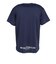 チャンピオン（CHAMPION）バスケットボールウェア ショートスリーブ Tシャツ C3-DB321 370