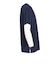 チャンピオン（CHAMPION）バスケットボールウェア ショートスリーブ Tシャツ C3-DB321 370