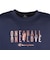 チャンピオン（CHAMPION）バスケットボールウェア ショートスリーブ Tシャツ C3-DB321 370