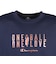 チャンピオン（CHAMPION）バスケットボールウェア ショートスリーブ Tシャツ C3-DB321 370