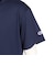 チャンピオン（CHAMPION）バスケットボールウェア ショートスリーブ Tシャツ C3-DB321 370
